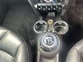 Mini Hatch 1.6 Cooper Bayswater 3dr 16
