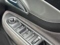 Vauxhall Mokka 1.6 Mokka Exclusive S/S 5dr 20