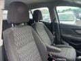 Vauxhall Mokka 1.6 Mokka Exclusive S/S 5dr 11