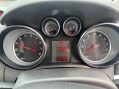 Vauxhall Mokka 1.6 Mokka Exclusive S/S 5dr 19