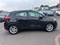Vauxhall Mokka 1.6 Mokka Exclusive S/S 5dr 4