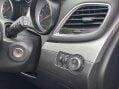 Vauxhall Mokka 1.6 Mokka Exclusive S/S 5dr 22