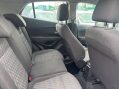 Vauxhall Mokka 1.6 Mokka Exclusive S/S 5dr 15