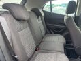 Vauxhall Mokka 1.6 Mokka Exclusive S/S 5dr 13