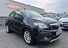 Vauxhall Mokka 1.6 Mokka Exclusive S/S 5dr