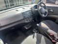 Nissan MICRA 1.2 Micra Sport+ 3dr 5