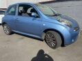Nissan MICRA 1.2 Micra Sport+ 3dr 3