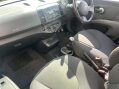 Nissan MICRA 1.2 Micra Sport+ 3dr 10