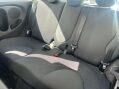 Nissan MICRA 1.2 Micra Sport+ 3dr 9