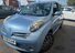 Nissan MICRA 1.2 Micra Sport+ 3dr