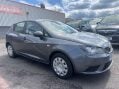 SEAT Ibiza 1.2 Ibiza S AC 5dr 1