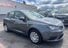SEAT Ibiza 1.2 Ibiza S AC 5dr