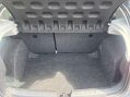 SEAT Ibiza 1.2 Ibiza S AC 5dr 16