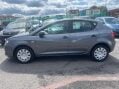 SEAT Ibiza 1.2 Ibiza S AC 5dr 9