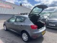 SEAT Ibiza 1.2 Ibiza S AC 5dr 6