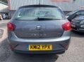 SEAT Ibiza 1.2 Ibiza S AC 5dr 13