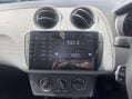 SEAT Ibiza 1.2 Ibiza S AC 5dr 7
