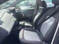 SEAT Ibiza 1.2 Ibiza S AC 5dr 25