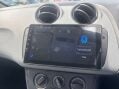SEAT Ibiza 1.2 Ibiza S AC 5dr 11