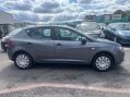 SEAT Ibiza 1.2 Ibiza S AC 5dr 18