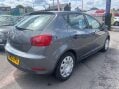 SEAT Ibiza 1.2 Ibiza S AC 5dr 17