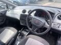 SEAT Ibiza 1.2 Ibiza S AC 5dr 27