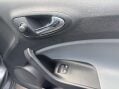 SEAT Ibiza 1.2 Ibiza S AC 5dr 24