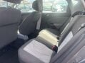 SEAT Ibiza 1.2 Ibiza S AC 5dr 15