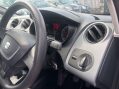 SEAT Ibiza 1.2 Ibiza S AC 5dr 23