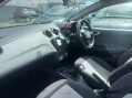 SEAT Ibiza 1.2 Ibiza S AC 5dr 10