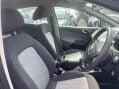 SEAT Ibiza 1.2 Ibiza S AC 5dr 22