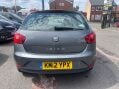 SEAT Ibiza 1.2 Ibiza S AC 5dr 28