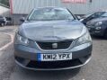 SEAT Ibiza 1.2 Ibiza S AC 5dr 20