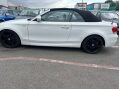 BMW 1 Series 2.0 120D M Sport 2dr 30