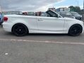 BMW 1 Series 2.0 120D M Sport 2dr 14