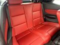 BMW 1 Series 2.0 120D M Sport 2dr 25