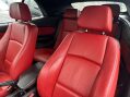 BMW 1 Series 2.0 120D M Sport 2dr 20