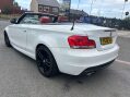 BMW 1 Series 2.0 120D M Sport 2dr 31