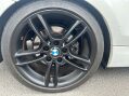 BMW 1 Series 2.0 120D M Sport 2dr 9