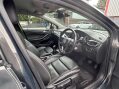 Vauxhall Astra 1.6 Astra Elite Nav CDTI S/S 5dr 13
