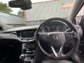 Vauxhall Astra 1.6 Astra Elite Nav CDTI S/S 5dr 17