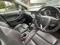 Vauxhall Astra 1.6 Astra Elite Nav CDTI S/S 5dr 4