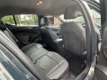 Vauxhall Astra 1.6 Astra Elite Nav CDTI S/S 5dr 19
