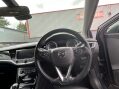 Vauxhall Astra 1.6 Astra Elite Nav CDTI S/S 5dr 15