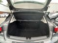 Vauxhall Astra 1.6 Astra Elite Nav CDTI S/S 5dr 20