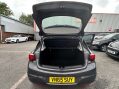 Vauxhall Astra 1.6 Astra Elite Nav CDTI S/S 5dr 18