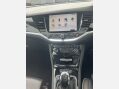 Vauxhall Astra 1.6 Astra Elite Nav CDTI S/S 5dr 22