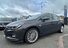 Vauxhall Astra 1.6 Astra Elite Nav CDTI S/S 5dr