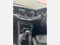 Vauxhall Astra 1.6 Astra Elite Nav CDTI S/S 5dr 16
