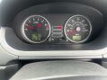 Ford Fiesta 1.4 Fiesta Zetec 5dr 2